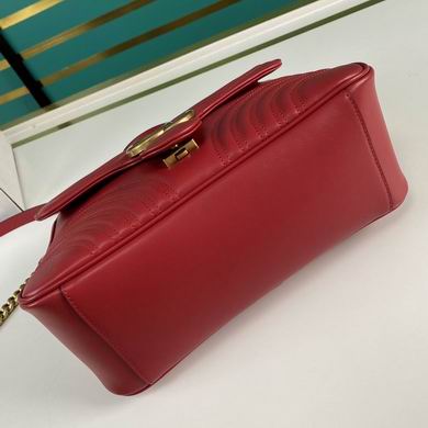 BA498110 27x19x10.5 (24)