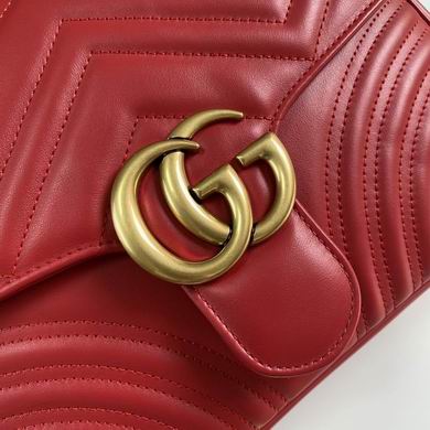 BA498110 27x19x10.5 (26)