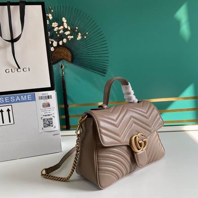 BA498110 27x19x10.5 (3)