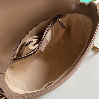 BA498110 27x19x10.5 (4)