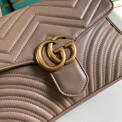 BA498110 27x19x10.5 (5)