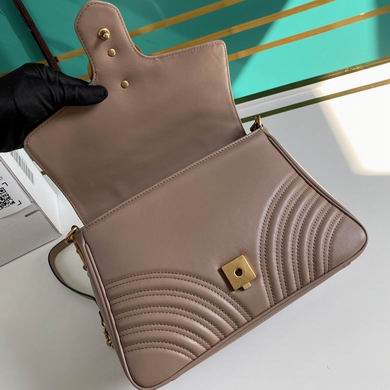 BA498110 27x19x10.5 (6)