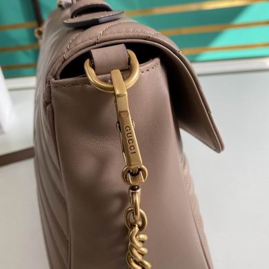 BA498110 27x19x10.5 (7)