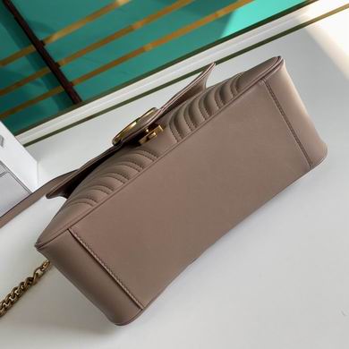 BA498110 27x19x10.5 (8)