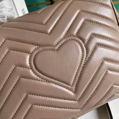 BA498110 27x19x10.5 (9)