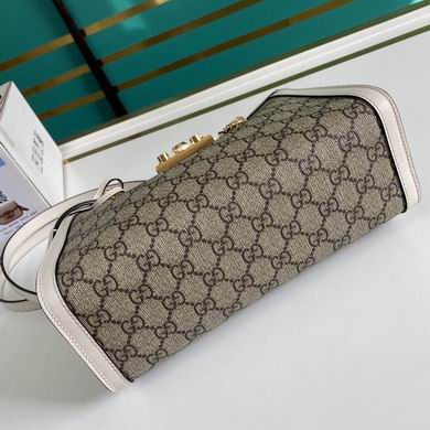 BA498156 26x18x10 (11)