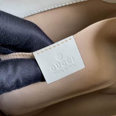 BA498156 26x18x10 (14)