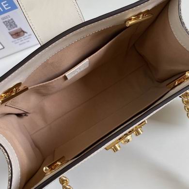 BA498156 26x18x10 (15)