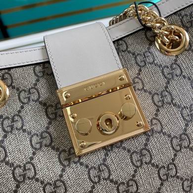 BA498156 26x18x10 (18)