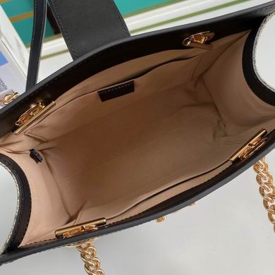 BA498156 26x18x10 (19)