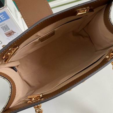 BA498156 26x18x10 (2)