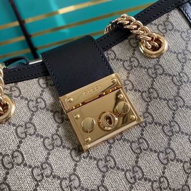 BA498156 26x18x10 (20)