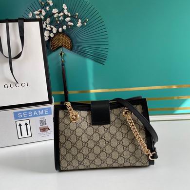 BA498156 26x18x10 (23)