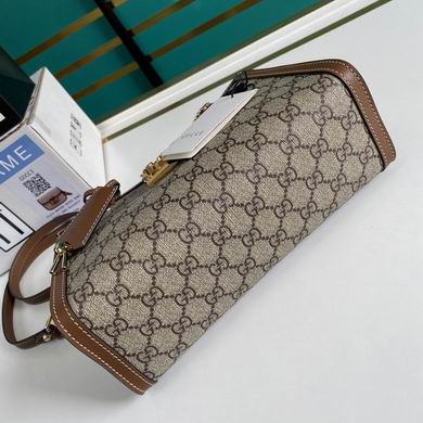 BA498156 26x18x10 (5)