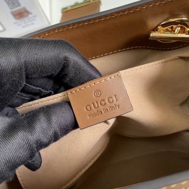 BA498156 26x18x10 (6)