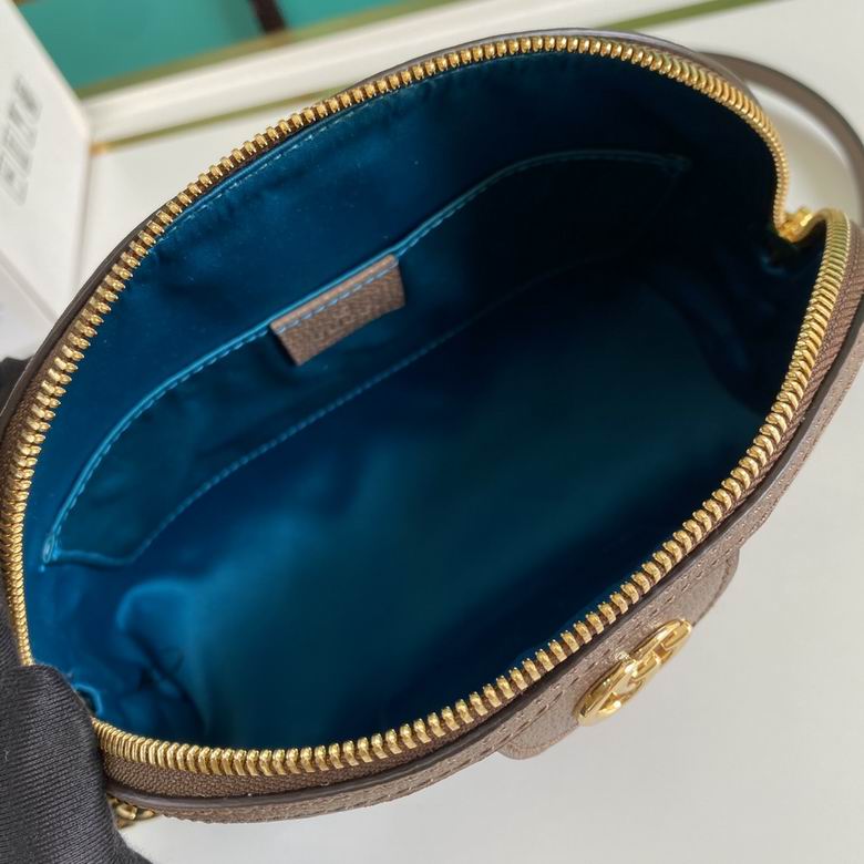 BA499621 23x19x8 (6)