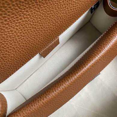 BA499623 25X13.5X7 (3)