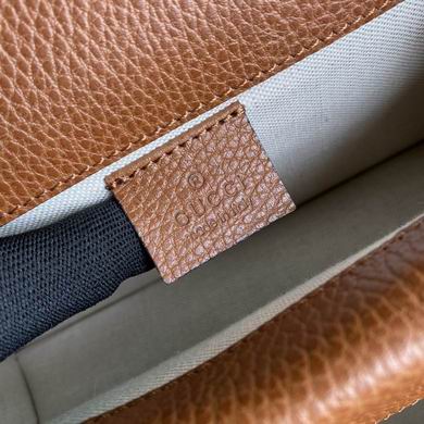 BA499623 25X13.5X7 (6)