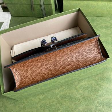 BA499623 25X13.5X7 (9)