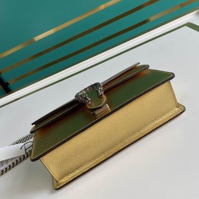 BA499623 25X13.5X7 (14)