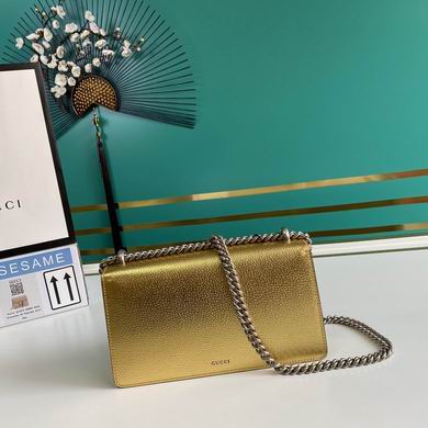 BA499623 25X13.5X7 (19)