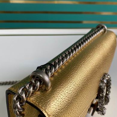 BA499623 25X13.5X7 (21)