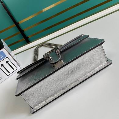 BA499623 25X13.5X7 (4)