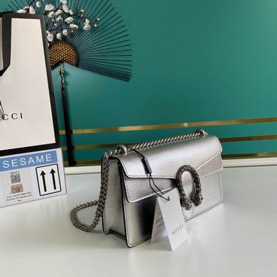 BA499623 25X13.5X7 (5)