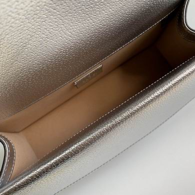 BA499623 25X13.5X7 (8)