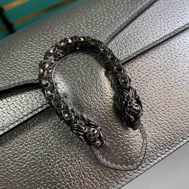 BA499623 25X13.5X7 (9)