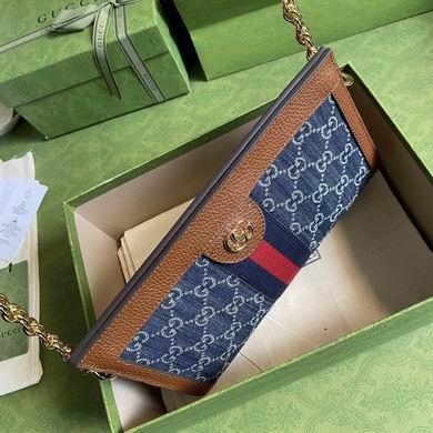 BA503877 26X17X8 (2)