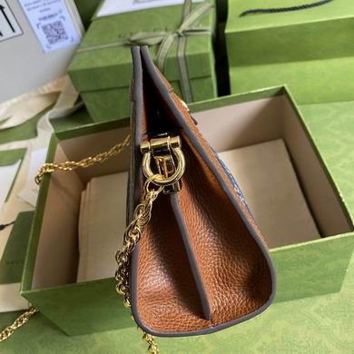 BA503877 26X17X8 (3)