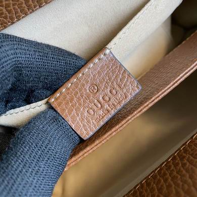 BA503877 26X17X8 (7)