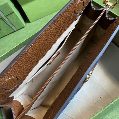 BA503877 26X17X8 (8)