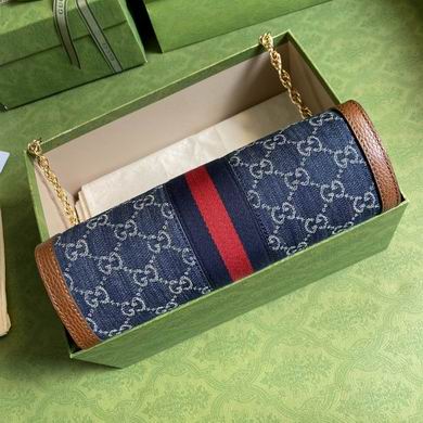 BA503877 26X17X8 (9)