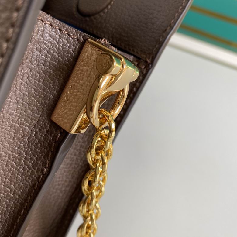 BA503877 26x17x8 (2)