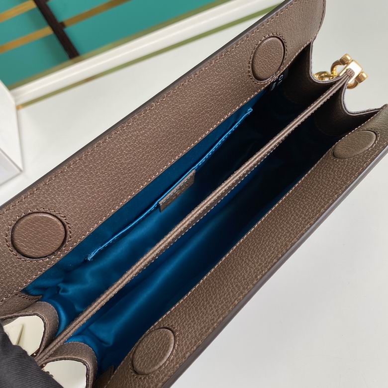 BA503877 26x17x8 (7)