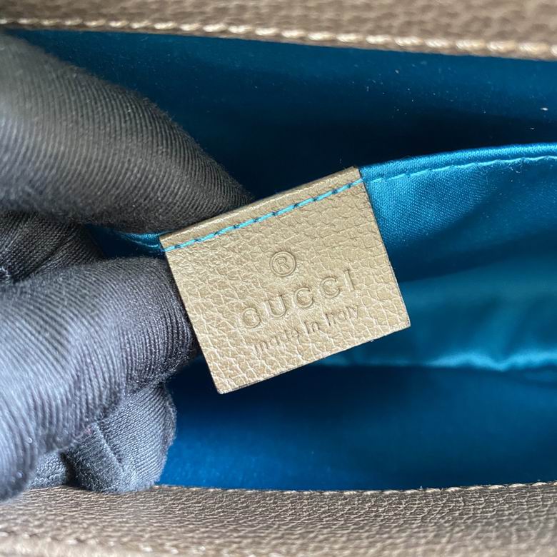 BA503877 26x17x8 (8)