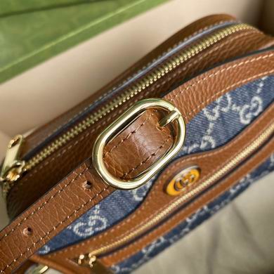 BA517350 17.5X12X5.5 (2)