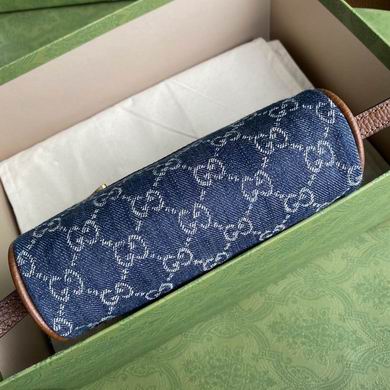 BA517350 17.5X12X5.5 (5)