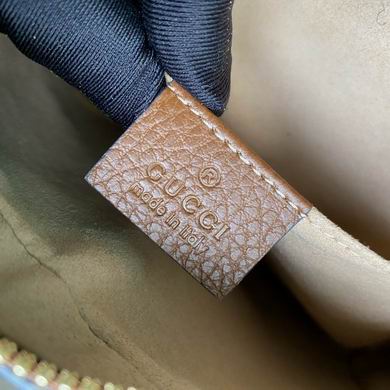 BA517350 17.5X12X5.5 (6)