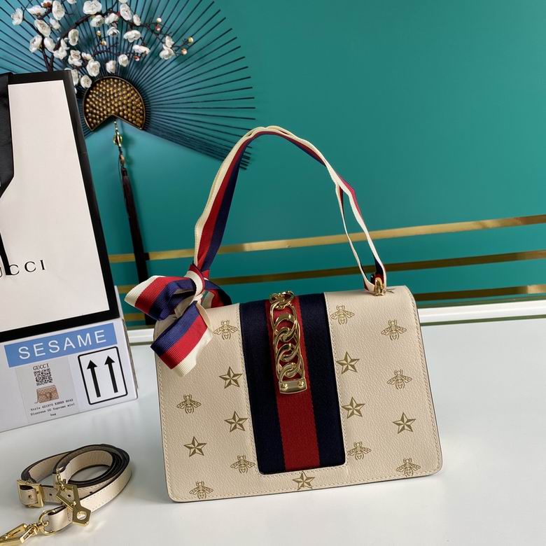 BA524405 25.5x17x8 (2)