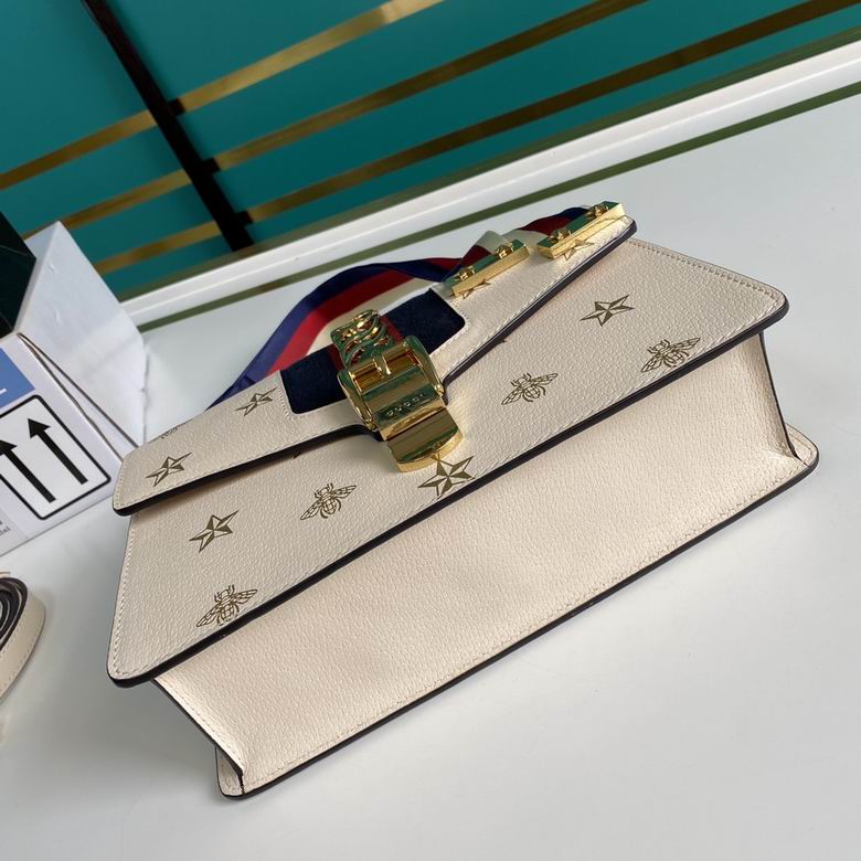 BA524405 25.5x17x8 (3)