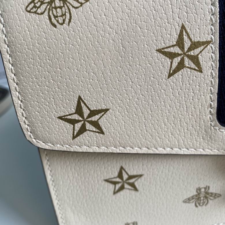 BA524405 25.5x17x8 (5)