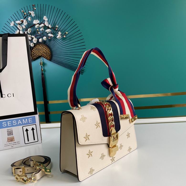 BA524405 25.5x17x8 (6)