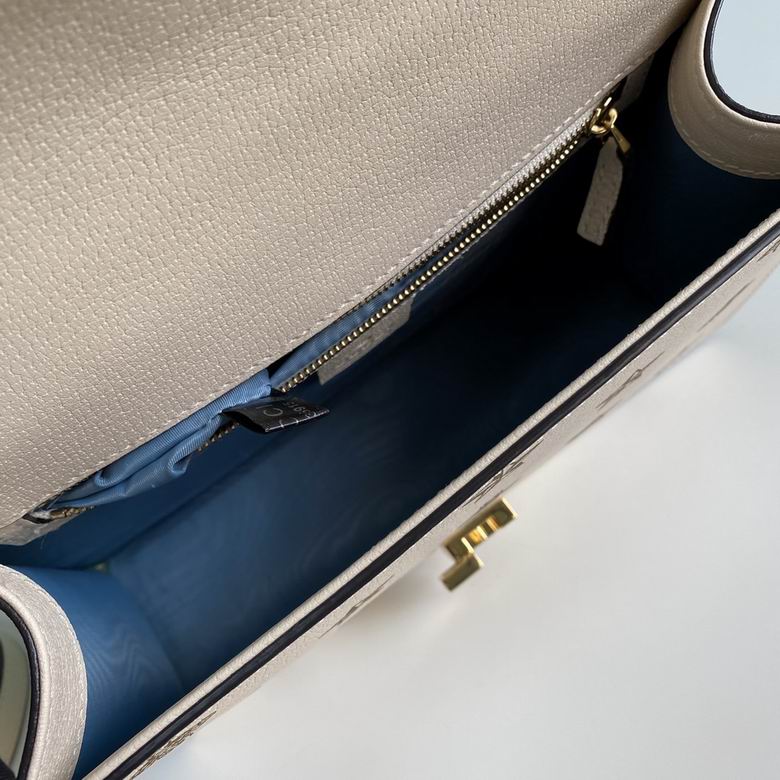 BA524405 25.5x17x8 (7)