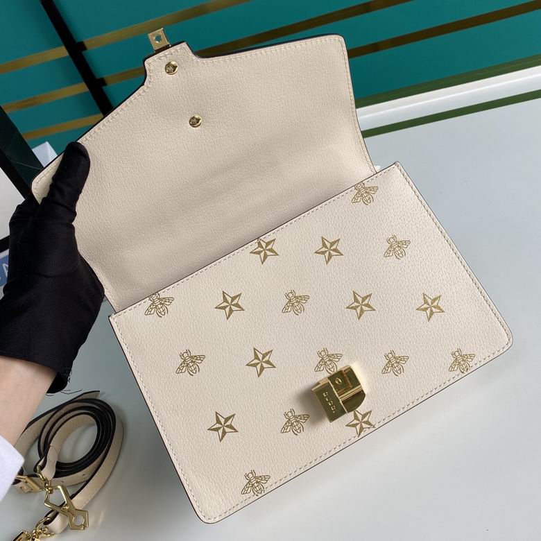 BA524405 25.5x17x8 (8)