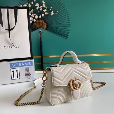 BA547260 21x15.5x8 (12)