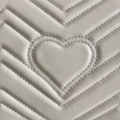 BA547260 21x15.5x8 (13)