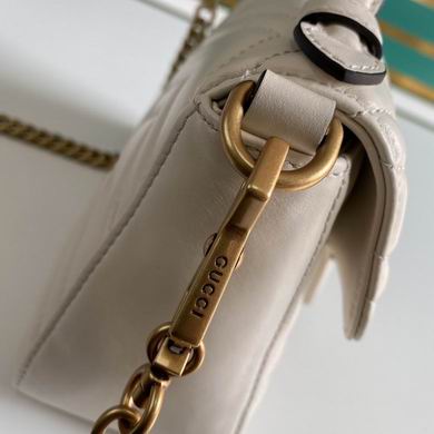 BA547260 21x15.5x8 (14)